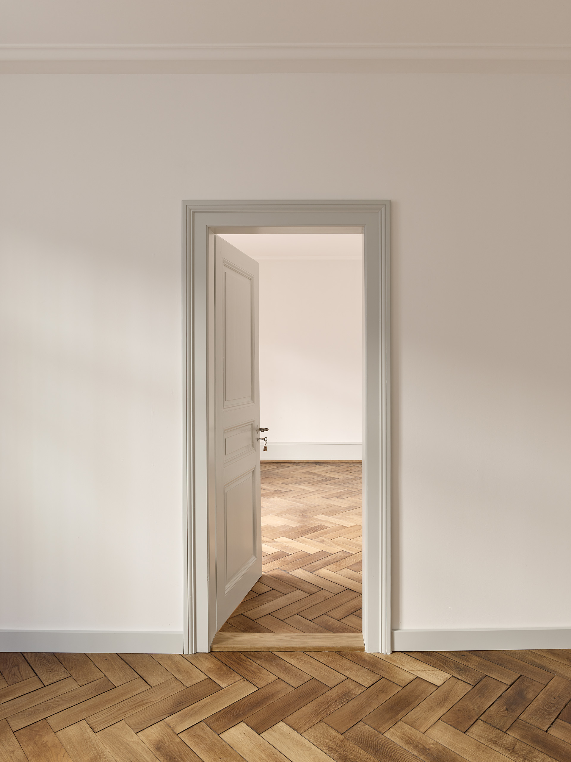 E19697 Alpa 086274 SCREEN